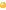 circle03_yellow_1.gif